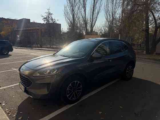 Автомобиль машина Донецк