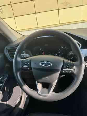 Автомобиль машина Донецк