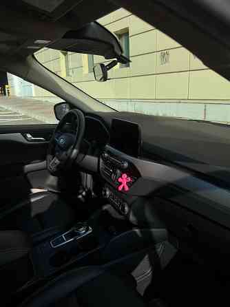 Автомобиль машина Донецк