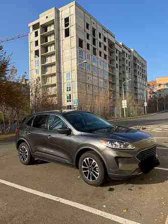 Автомобиль машина Донецк