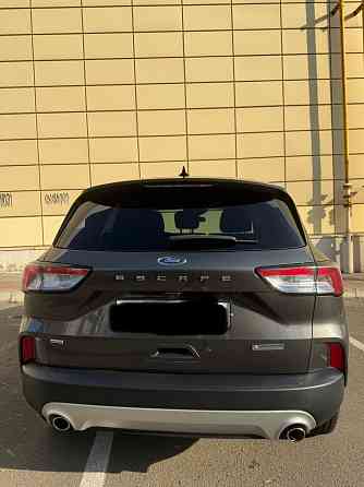 Автомобиль машина Донецк