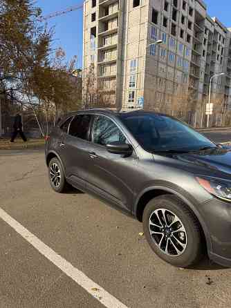 Автомобиль машина Донецк