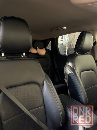 Автомобиль машина Донецк - изображение 7