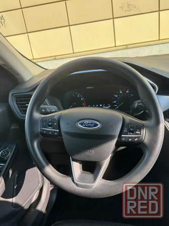 Автомобиль машина Донецк - изображение 6