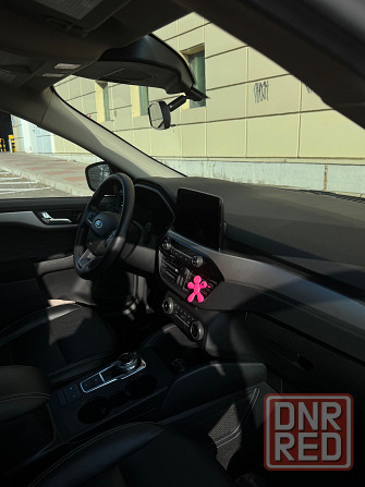 Автомобиль машина Донецк - изображение 5