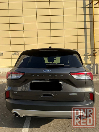 Автомобиль машина Донецк - изображение 4