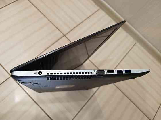 Asus K55cb-xx482/15,6/Intel Core i3-3217U/SSD-256 Гб/16Гб DDR3/ NVIDIA GeForce 740M-2 Гб/ 16 499 Донецк