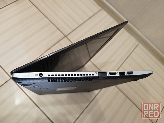 Asus K55cb-xx482/15,6/Intel Core i3-3217U/SSD-256 Гб/16Гб DDR3/ NVIDIA GeForce 740M-2 Гб/ 16 499 Донецк - изображение 4