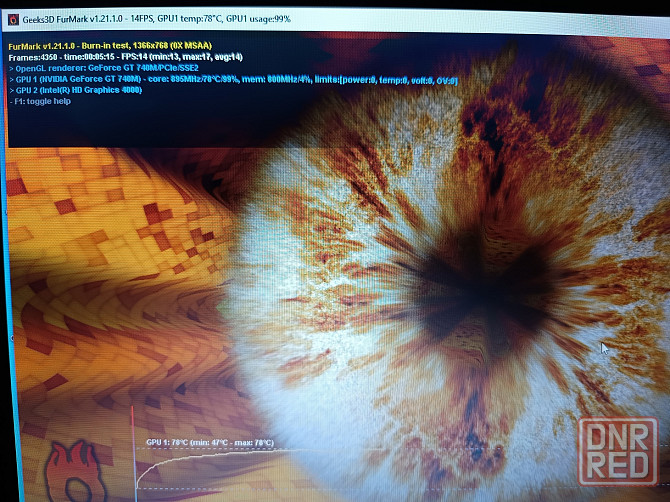 Asus K55cb-xx482/15,6/Intel Core i3-3217U/SSD-256 Гб/16Гб DDR3/ NVIDIA GeForce 740M-2 Гб/ 16 499 Донецк - изображение 6