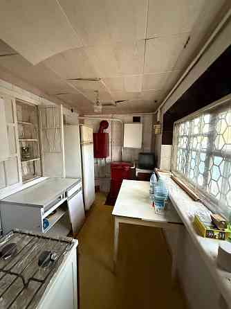 Продам 3 комнатный дом, ул одесская, Донецк