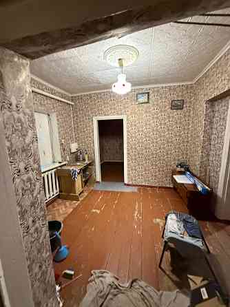 Продам 3 комнатный дом, ул одесская, Донецк