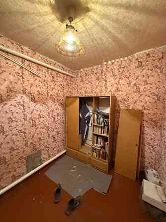 Продам 3 комнатный дом, ул одесская, Донецк