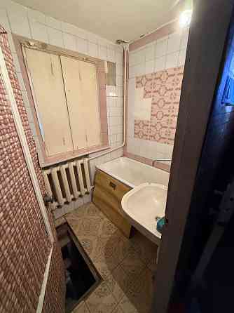 Продам 3 комнатный дом, ул одесская, Донецк