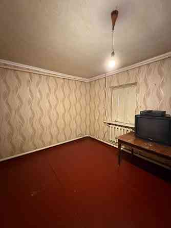 Продам 3 комнатный дом, ул одесская, Донецк