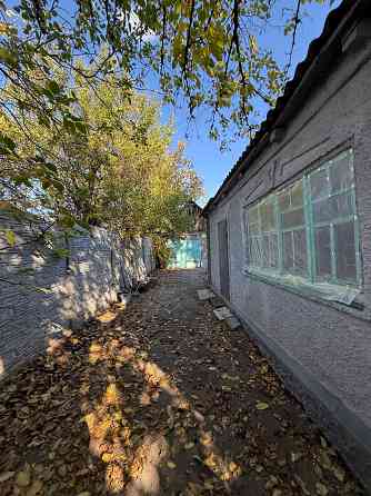 Продам 3 комнатный дом, ул одесская, Донецк