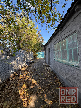 Продам 3 комнатный дом, ул одесская, Донецк - изображение 8