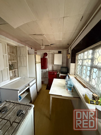 Продам 3 комнатный дом, ул одесская, Донецк - изображение 2