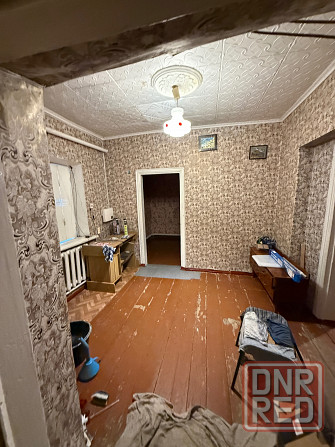 Продам 3 комнатный дом, ул одесская, Донецк - изображение 6