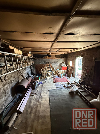 Продам 3 комнатный дом, ул одесская, Донецк - изображение 7