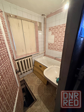 Продам 3 комнатный дом, ул одесская, Донецк - изображение 3