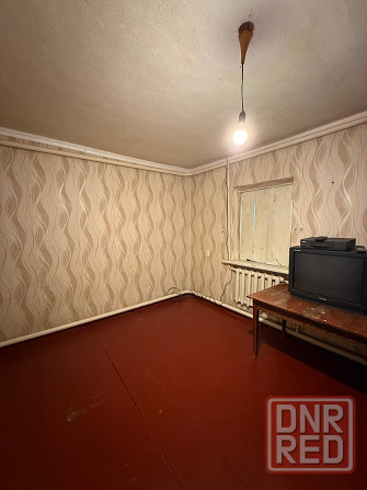 Продам 3 комнатный дом, ул одесская, Донецк - изображение 5