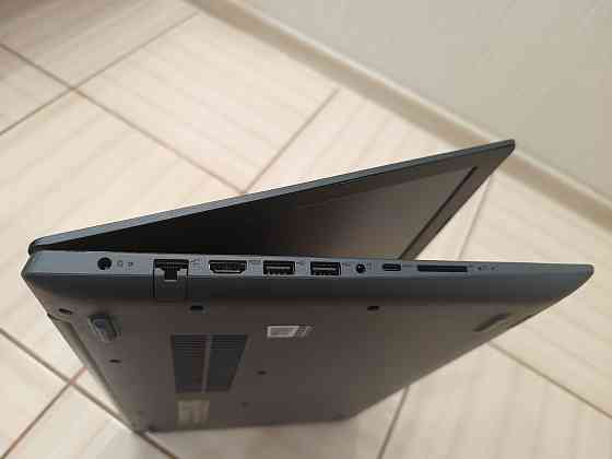 Lenovo Ideapad 330 15IKB/15,6/Intel Core i3-7020U/12Гб DDR4/ SSD 256 Гб/NVIDIA GeForce MX150/24 999 Донецк