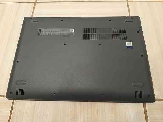 Lenovo Ideapad 330 15IKB/15,6/Intel Core i3-7020U/12Гб DDR4/ SSD 256 Гб/NVIDIA GeForce MX150/24 999 Донецк