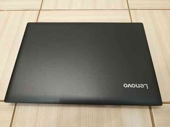 Lenovo Ideapad 330 15IKB/15,6/Intel Core i3-7020U/12Гб DDR4/ SSD 256 Гб/NVIDIA GeForce MX150/24 999 Донецк