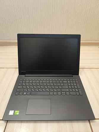 Lenovo Ideapad 330 15IKB/15,6/Intel Core i3-7020U/12Гб DDR4/ SSD 256 Гб/NVIDIA GeForce MX150/24 999 Донецк