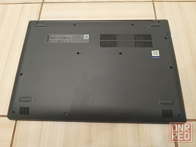 Lenovo Ideapad 330 15IKB/15,6/Intel Core i3-7020U/12Гб DDR4/ SSD 256 Гб/NVIDIA GeForce MX150/24 999 Донецк - изображение 5