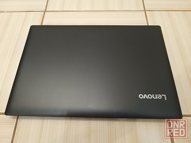 Lenovo Ideapad 330 15IKB/15,6/Intel Core i3-7020U/12Гб DDR4/ SSD 256 Гб/NVIDIA GeForce MX150/24 999 Донецк - изображение 3