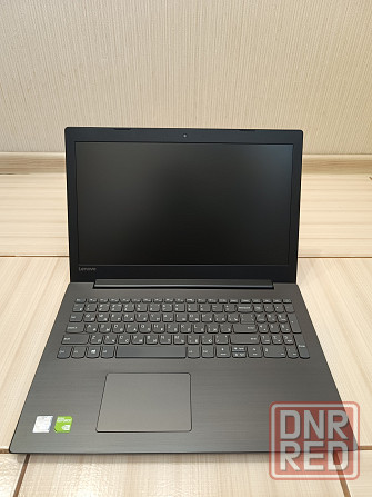 Lenovo Ideapad 330 15IKB/15,6/Intel Core i3-7020U/12Гб DDR4/ SSD 256 Гб/NVIDIA GeForce MX150/24 999 Донецк - изображение 2