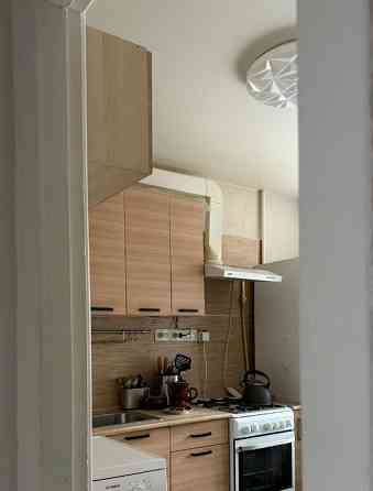 сдам квартиру в жк на атлетике Донецк