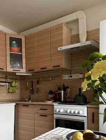 сдам квартиру в жк на атлетике Донецк