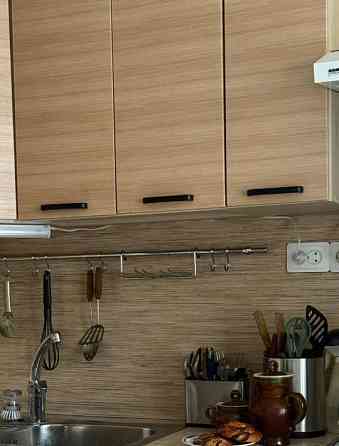 сдам квартиру в жк на атлетике Донецк