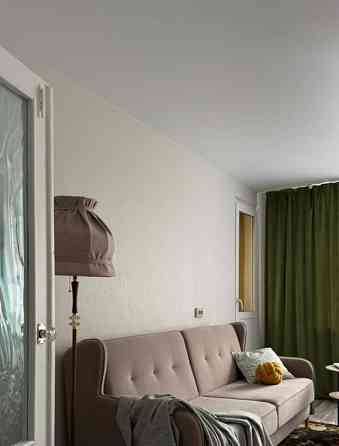 сдам квартиру в жк на атлетике Донецк