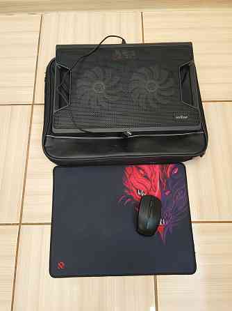 Acer TravelMate TMP259/15,6/Intel Core i5-6200U/8Гб DDR4/ SSD-М2 128 Гб+HDD- 500 Гб/GeForce 940MX Донецк