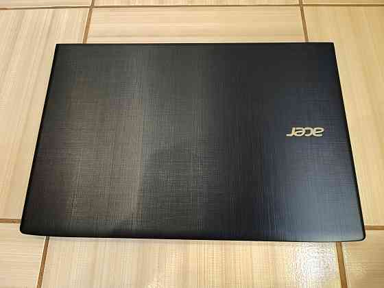 Acer TravelMate TMP259/15,6/Intel Core i5-6200U/8Гб DDR4/ SSD-М2 128 Гб+HDD- 500 Гб/GeForce 940MX Донецк