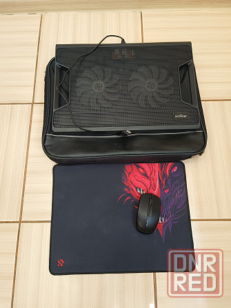 Acer TravelMate TMP259/15,6/Intel Core i5-6200U/8Гб DDR4/ SSD-М2 128 Гб+HDD- 500 Гб/GeForce 940MX Донецк - изображение 5