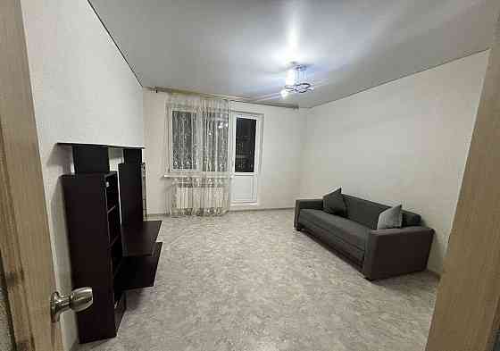 Сдам 2комнатную квартиру в Куйбышевском районе Донецк