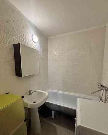 Сдам 2комнатную квартиру в Куйбышевском районе Донецк