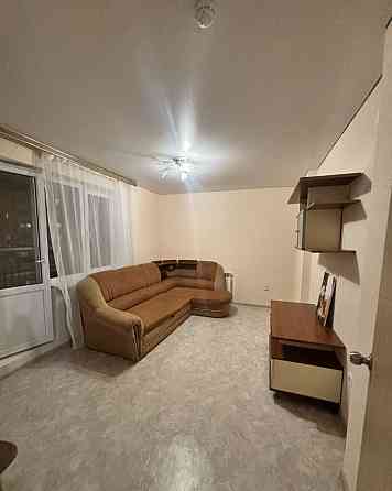 Сдам 2комнатную квартиру в Куйбышевском районе Донецк