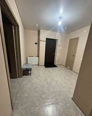 Сдам 2комнатную квартиру в Куйбышевском районе Донецк