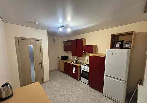 Сдам 2комнатную квартиру в Куйбышевском районе Донецк