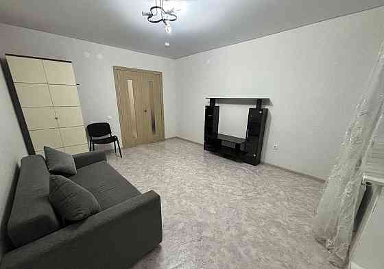 Сдам 2комнатную квартиру в Куйбышевском районе Донецк