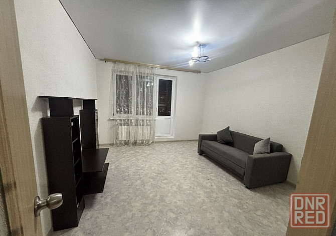 Сдам 2комнатную квартиру в Куйбышевском районе Донецк - изображение 3