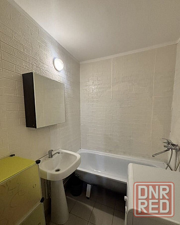 Сдам 2комнатную квартиру в Куйбышевском районе Донецк - изображение 6