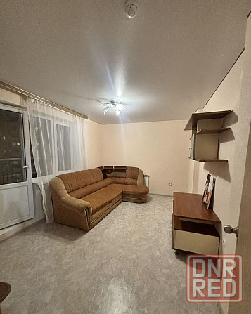 Сдам 2комнатную квартиру в Куйбышевском районе Донецк - изображение 2