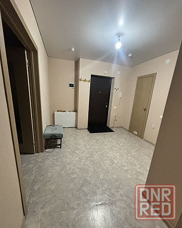 Сдам 2комнатную квартиру в Куйбышевском районе Донецк - изображение 5