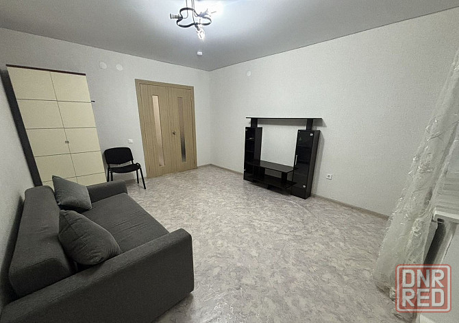 Сдам 2комнатную квартиру в Куйбышевском районе Донецк - изображение 4